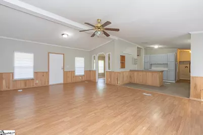 1111 Kay Drive, Anderson, SC 29624 - Photo 10