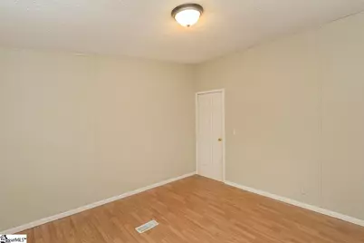 1111 Kay Drive, Anderson, SC 29624 - Photo 24