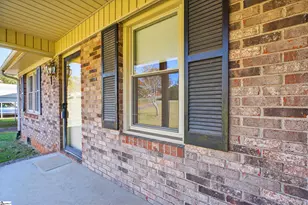 109 Edgewood Ave, Easley, SC 29640 - Photo 32