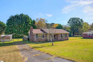 109 Edgewood Ave, Easley, SC 29640 - Photo 30