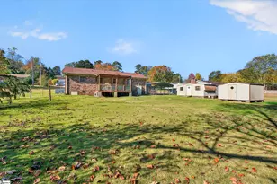 109 Edgewood Ave, Easley, SC 29640 - Photo 24