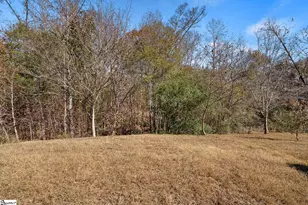 201 Katrina Ct, Gantt, SC 29673 - Photo 34