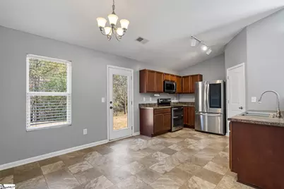 201 Katrina Court, Gantt, SC 29673 - Photo 14