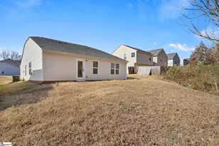 201 Katrina Ct, Gantt, SC 29673 - Photo 36