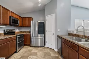 201 Katrina Ct, Gantt, SC 29673 - Photo 20