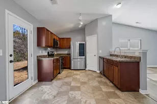201 Katrina Ct, Gantt, SC 29673 - Photo 16