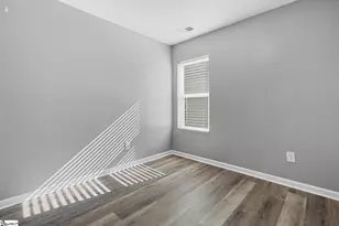 201 Katrina Ct, Gantt, SC 29673 - Photo 30