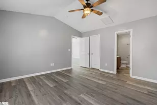 201 Katrina Ct, Gantt, SC 29673 - Photo 24