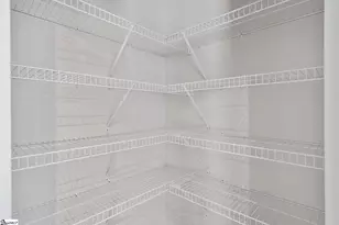 201 Katrina Ct, Gantt, SC 29673 - Photo 18