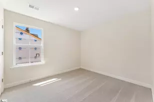 7038 New Horizons Ln, Boiling Springs, SC 29316 - Photo 28