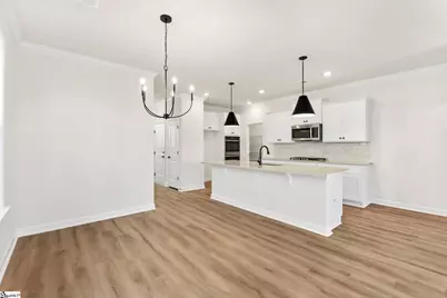7038 New Horizons Lane #Lot 91, Boiling Springs, SC 29316 - Photo 8