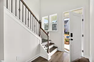7038 New Horizons Ln, Boiling Springs, SC 29316 - Photo 4