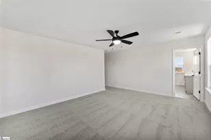 7038 New Horizons Ln, Boiling Springs, SC 29316 - Photo 22