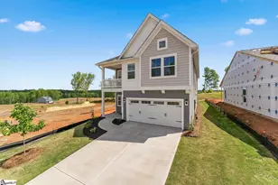 7038 New Horizons Ln, Boiling Springs, SC 29316 - Photo 2