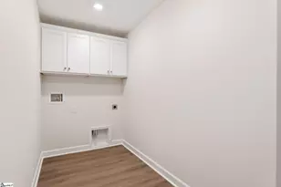 7038 New Horizons Ln, Boiling Springs, SC 29316 - Photo 24