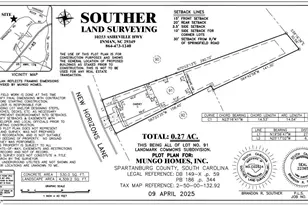 7038 New Horizons Ln, Boiling Springs, SC 29316 - Photo 4