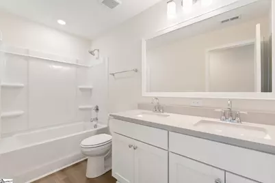 7038 New Horizons Lane #Lot 91, Boiling Springs, SC 29316 - Photo 34