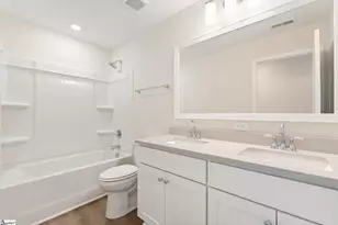7038 New Horizons Ln, Boiling Springs, SC 29316 - Photo 34