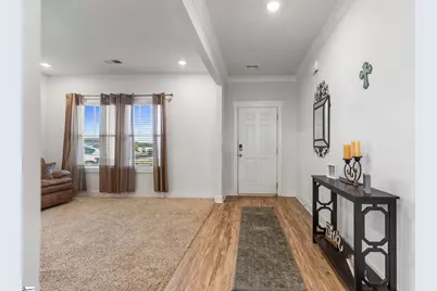 114 Pewter Circle, Simpsonville, SC 29680 - Photo 10