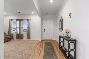 114 Pewter Cir, Simpsonville, SC 29680 - Photo 10