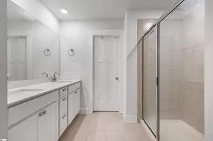 114 Pewter Cir, Simpsonville, SC 29680 - Photo 38