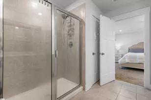 114 Pewter Cir, Simpsonville, SC 29680 - Photo 36