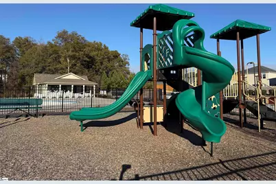 114 Pewter Circle, Simpsonville, SC 29680 - Photo 42