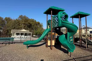 114 Pewter Cir, Simpsonville, SC 29680 - Photo 42