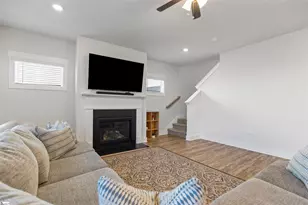 114 Pewter Cir, Simpsonville, SC 29680 - Photo 20