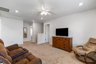 114 Pewter Cir, Simpsonville, SC 29680 - Photo 24