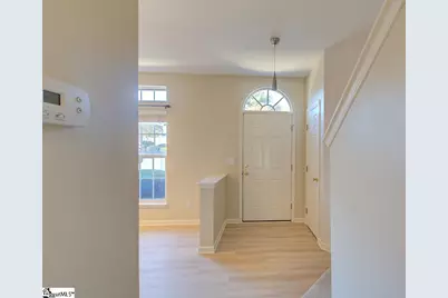 145 Spring Crossing Circle, Greer, SC 29650 - Photo 8