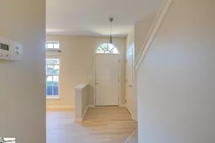 145 Spring Crossing Cir, Greer, SC 29650 - Photo 8