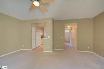 145 Spring Crossing Circle, Greer, SC 29650 - Photo 20