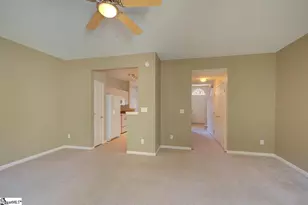 145 Spring Crossing Cir, Greer, SC 29650 - Photo 20
