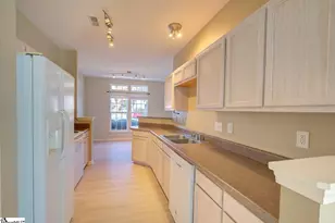 145 Spring Crossing Cir, Greer, SC 29650 - Photo 16