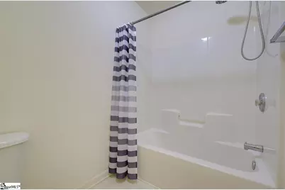 145 Spring Crossing Circle, Greer, SC 29650 - Photo 32