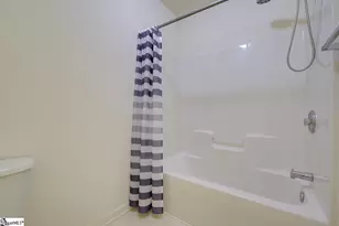 145 Spring Crossing Cir, Greer, SC 29650 - Photo 32