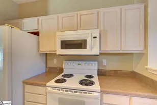 145 Spring Crossing Cir, Greer, SC 29650 - Photo 14