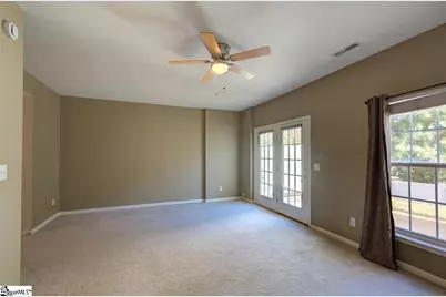 145 Spring Crossing Circle, Greer, SC 29650 - Photo 22