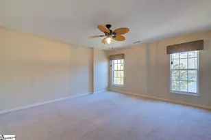 145 Spring Crossing Cir, Greer, SC 29650 - Photo 28