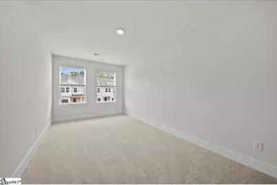 510 W Norvell Court, Spartanburg, SC 29307 - Photo 20