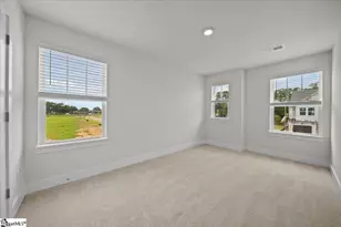 510 W Norvell Ct, Spartanburg, SC 29307 - Photo 18