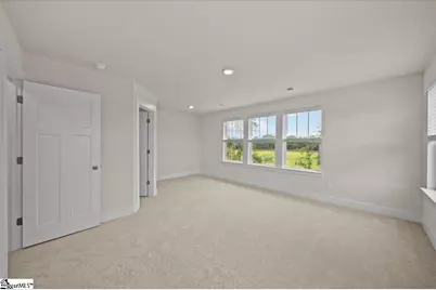 510 W Norvell Court, Spartanburg, SC 29307 - Photo 14