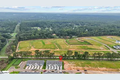 510 W Norvell Court, Spartanburg, SC 29307 - Photo 24