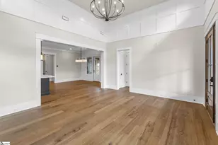 110 Baron Dr, Greenville, SC 29615 - Photo 8