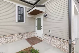 110 Baron Dr, Greenville, SC 29615 - Photo 36