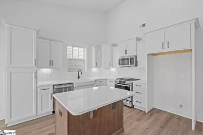 924 Tibetan Street, Spartanburg, SC 29303 - Photo 4