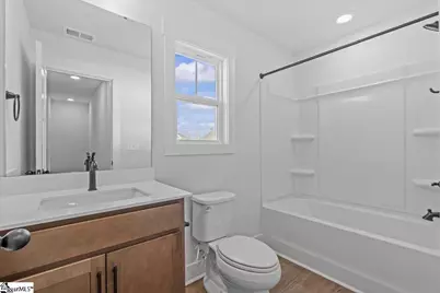 924 Tibetan Street, Spartanburg, SC 29303 - Photo 26