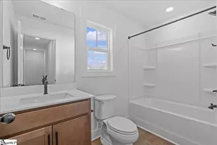 924 Tibetan St, Spartanburg, SC 29303 - Photo 26