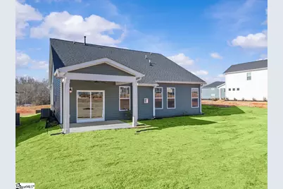 924 Tibetan Street, Spartanburg, SC 29303 - Photo 28